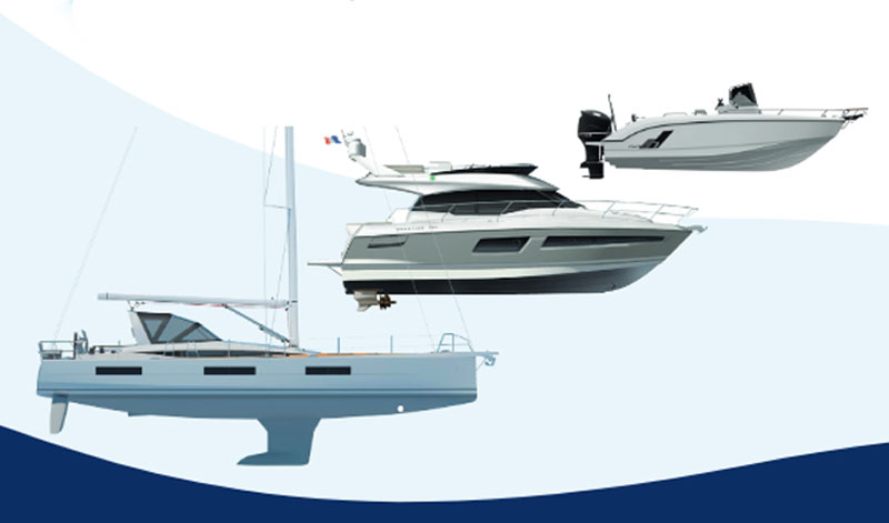 boats-types-seanapps types bateaux seanapps