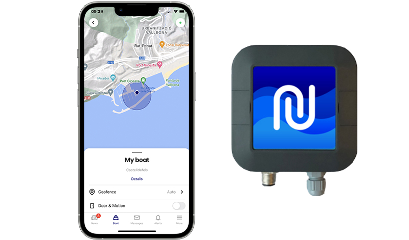 application-geofencing-device-retrofit-seanapps