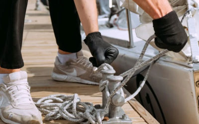 Comment protéger son bateau contre le vol et le cambriolage à bord ?