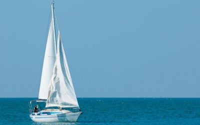 Preparing for a sea journey : 6 tips to avoid boat mistakes