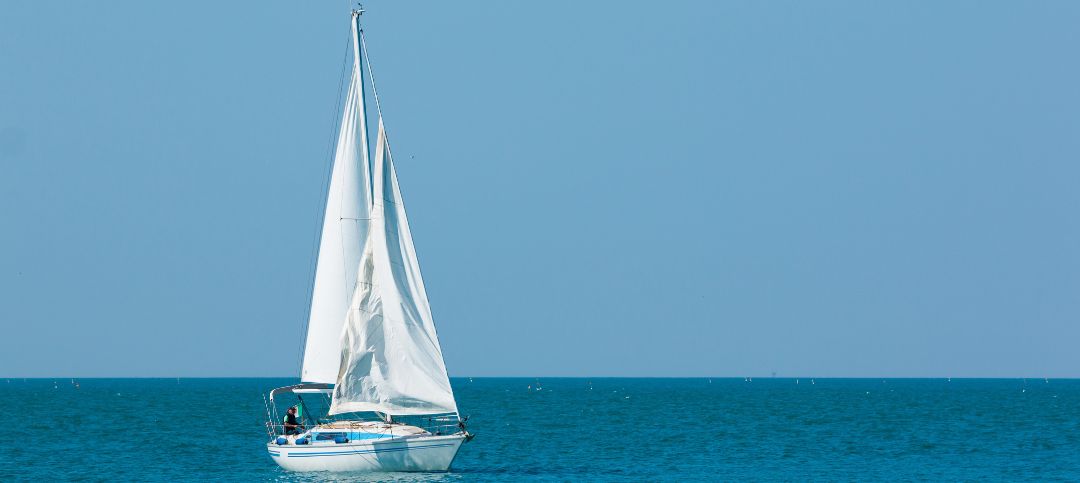 Preparing for a sea journey : 6 tips to avoid boat mistakes