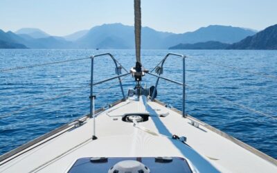 Tout savoir sur l’assurance bateau
