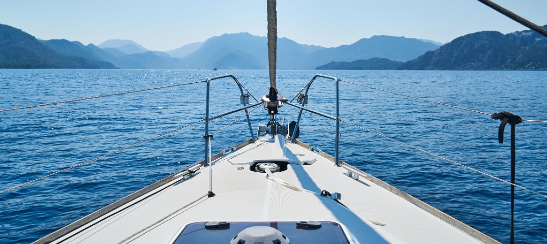 image-bateau-mer