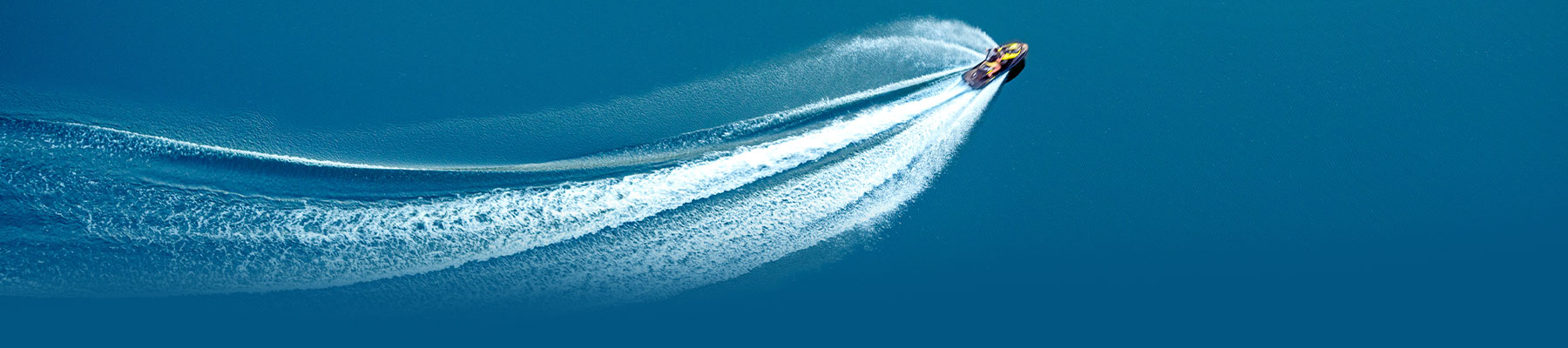 bateau-navigation-capteur-anti-vol-format_mobile